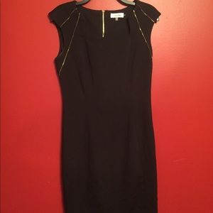 Calvin Klein Dress